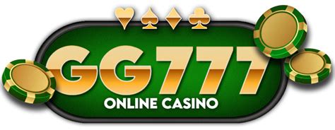 gl777 casino|GG777 Slot: Register and Enjoy Luxurious Prizes & Bonuses!.